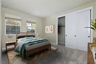 843 Hacienda Cir, Paso Robles, CA 93446 - Photo 41