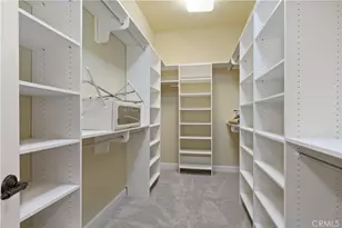 843 Hacienda Cir, Paso Robles, CA 93446 - Photo 47