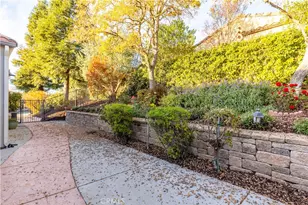 843 Hacienda Cir, Paso Robles, CA 93446 - Photo 57