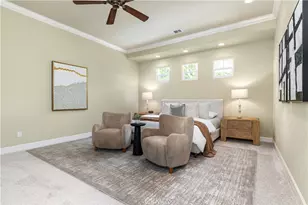 843 Hacienda Cir, Paso Robles, CA 93446 - Photo 37