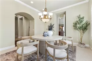 843 Hacienda Cir, Paso Robles, CA 93446 - Photo 21