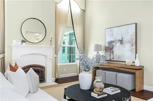 843 Hacienda Cir, Paso Robles, CA 93446 - Photo 17