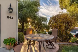 843 Hacienda Cir, Paso Robles, CA 93446 - Photo 7