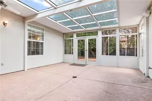 843 Hacienda Cir, Paso Robles, CA 93446 - Photo 53