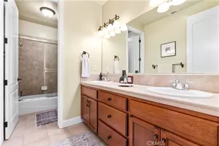 843 Hacienda Cir, Paso Robles, CA 93446 - Photo 49