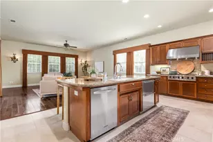 843 Hacienda Cir, Paso Robles, CA 93446 - Photo 27
