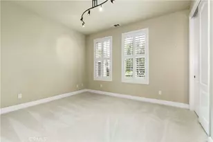 843 Hacienda Cir, Paso Robles, CA 93446 - Photo 35