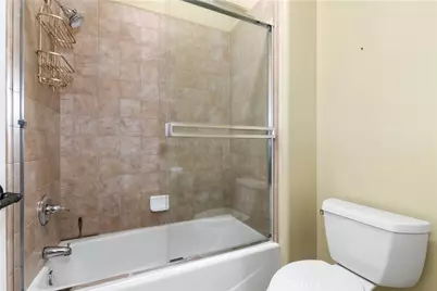 843 Hacienda Circle, Paso Robles, CA 93446 - Photo 49