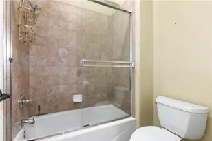 843 Hacienda Cir, Paso Robles, CA 93446 - Photo 49