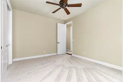 843 Hacienda Circle, Paso Robles, CA 93446 - Photo 47