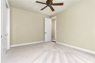 843 Hacienda Cir, Paso Robles, CA 93446 - Photo 47