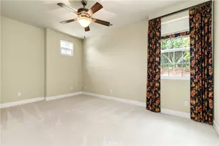 843 Hacienda Cir, Paso Robles, CA 93446 - Photo 45