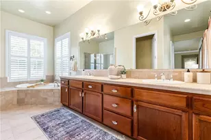 843 Hacienda Cir, Paso Robles, CA 93446 - Photo 41