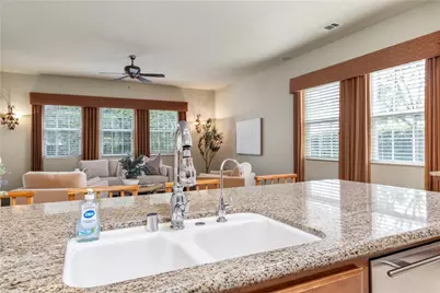 843 Hacienda Circle, Paso Robles, CA 93446 - Photo 29