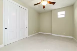 843 Hacienda Cir, Paso Robles, CA 93446 - Photo 45