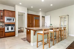 843 Hacienda Cir, Paso Robles, CA 93446 - Photo 23