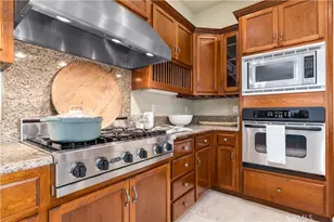 843 Hacienda Cir, Paso Robles, CA 93446 - Photo 25