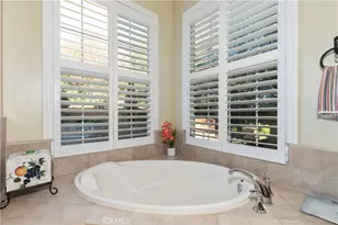 843 Hacienda Cir, Paso Robles, CA 93446 - Photo 49