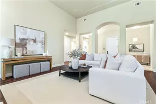 843 Hacienda Cir, Paso Robles, CA 93446 - Photo 15