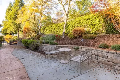 843 Hacienda Circle, Paso Robles, CA 93446 - Photo 59