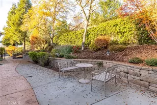 843 Hacienda Cir, Paso Robles, CA 93446 - Photo 59