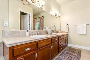 843 Hacienda Cir, Paso Robles, CA 93446 - Photo 41