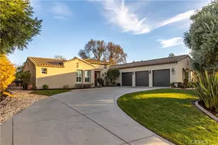 843 Hacienda Cir, Paso Robles, CA 93446 - Photo 5