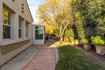 843 Hacienda Circle, Paso Robles, CA 93446 - Photo 63