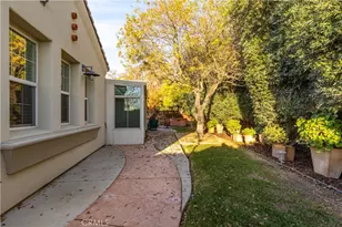 843 Hacienda Cir, Paso Robles, CA 93446 - Photo 63