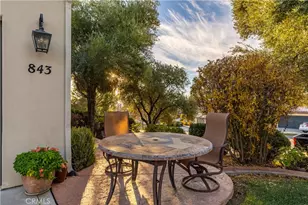 843 Hacienda Cir, Paso Robles, CA 93446 - Photo 7