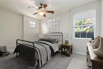 843 Hacienda Circle, Paso Robles, CA 93446 - Photo 35