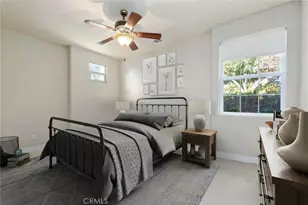 843 Hacienda Cir, Paso Robles, CA 93446 - Photo 35