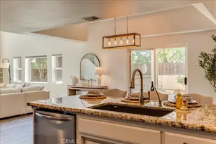 1095 Megan Ct, Templeton, CA 93465 - Photo 19