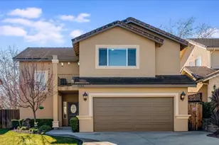 1095 Megan Ct, Templeton, CA 93465 - Photo 33