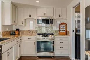 1095 Megan Ct, Templeton, CA 93465 - Photo 11