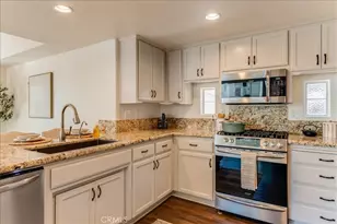 1095 Megan Ct, Templeton, CA 93465 - Photo 17