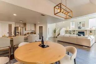 1095 Megan Ct, Templeton, CA 93465 - Photo 15