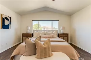 1095 Megan Ct, Templeton, CA 93465 - Photo 23