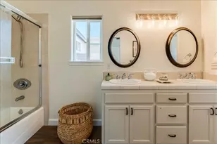 1095 Megan Ct, Templeton, CA 93465 - Photo 25