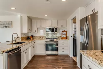 1095 Megan Court, Templeton, CA 93465 - Photo 11