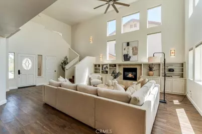 1095 Megan Court, Templeton, CA 93465 - Photo 5