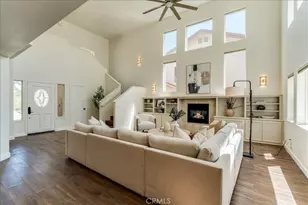 1095 Megan Ct, Templeton, CA 93465 - Photo 5