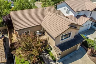 1095 Megan Ct, Templeton, CA 93465 - Photo 39