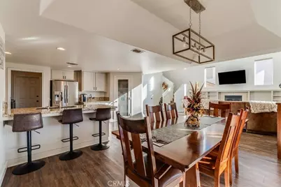 1095 Megan Court, Templeton, CA 93465 - Photo 1