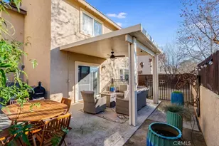 1095 Megan Ct, Templeton, CA 93465 - Photo 27