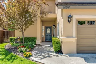 1095 Megan Ct, Templeton, CA 93465 - Photo 3