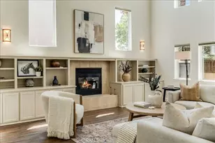 1095 Megan Ct, Templeton, CA 93465 - Photo 7