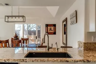 1095 Megan Ct, Templeton, CA 93465 - Photo 13