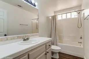 1095 Megan Ct, Templeton, CA 93465 - Photo 29