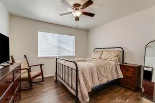 1095 Megan Ct, Templeton, CA 93465 - Photo 25